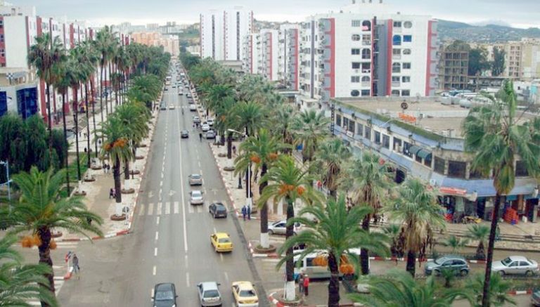 برمجة 200 عملية تنموية جديدة