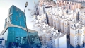 أزيد من 300 عون لمعالجة طعون &quot;عدل 3&quot;