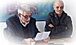 المؤرخ عبد الرحمن بن خليفة