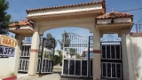 تكوين خاص لمسيري وعمال المطاعم ببرج بوعريريج