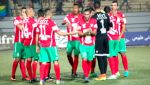 «الموب» ينفرد بالمقدمة