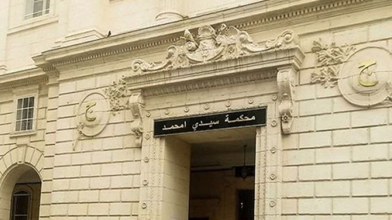 تأجيل قضية مجمع "بن عمر" إلى 2 فيفري