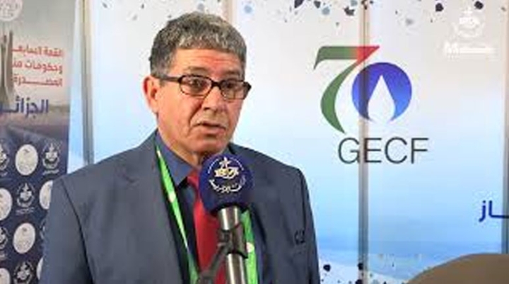 أسعار النفط ستستقرّ عند 80 دولارا للبرميل