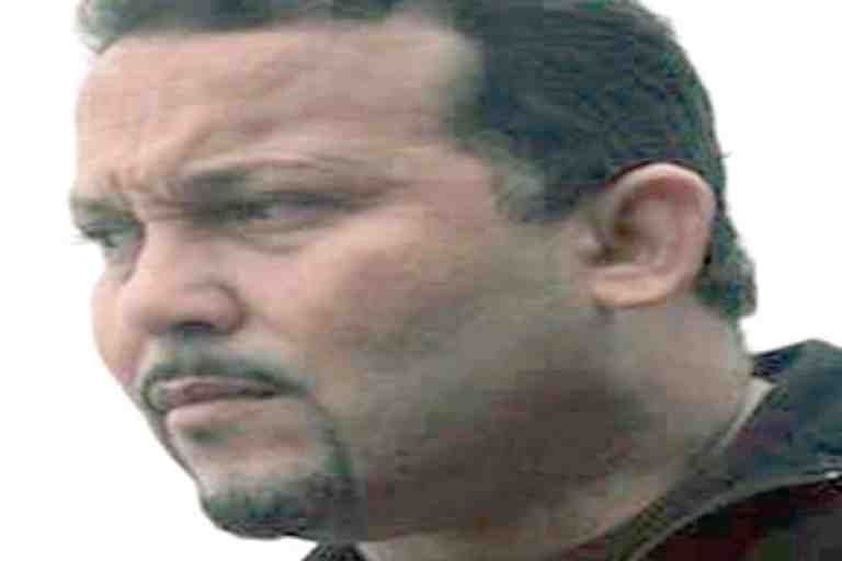 مولود معمري: مثقف نقدي بامتياز