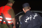 قانون المرور الجديد يعزز الوقاية ويشدد العقاب