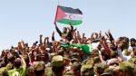 اتهام جهات دولية بتكريس الاحتلال المغربي