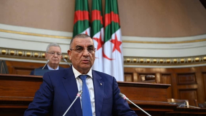 مشاريع طرقية هامة ضمن مشروع قانون المالية 2026