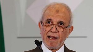 طبع مليار و200 مليون ورقة انتخاب تحضيرا لتشريعيات 12 جوان