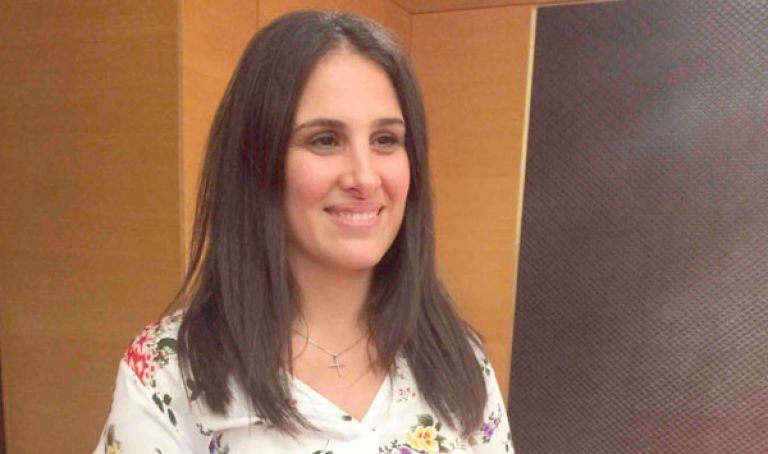 التخصص يحول الإعلامي من ناقل للخبر إلى حامل لقضية