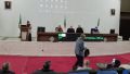 من لعنة الإيديولوجي إلى فتنة الجمالي