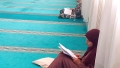فتح المساجد ودور الشباب والمكتبات لاستقبال ممتحني البكالوريا