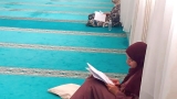 فتح المساجد ودور الشباب والمكتبات لاستقبال ممتحني البكالوريا