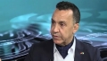 المستشار في الاستثمار الصناعي، محمد سعيود