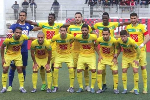 4 مؤسسات كبرى لتمويل شبيبة القبائل