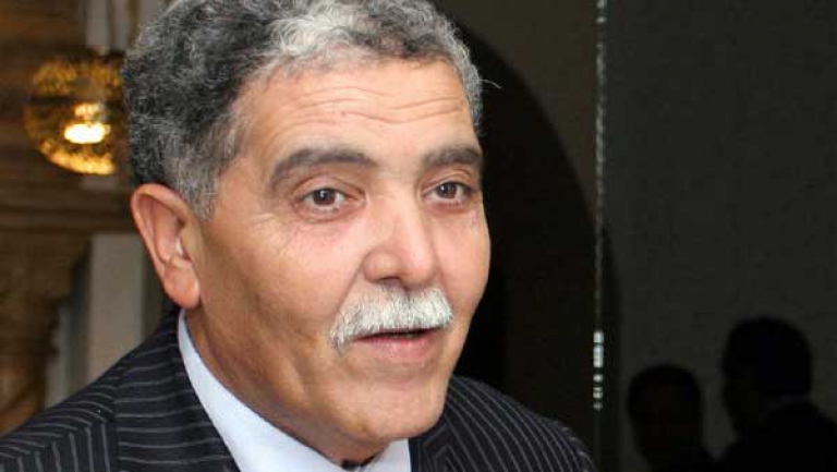 النظام العام وكرامة الأشخاص قبل كل شيء