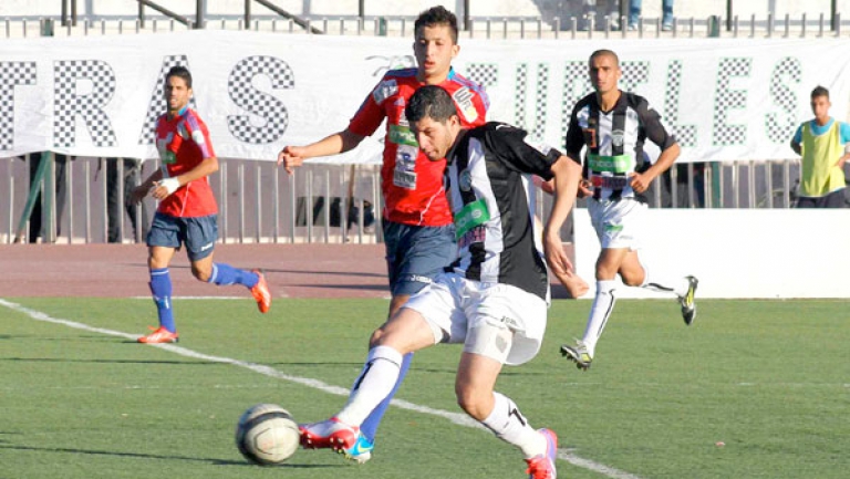 بين همّ المستحقات وعناد عين فكرون