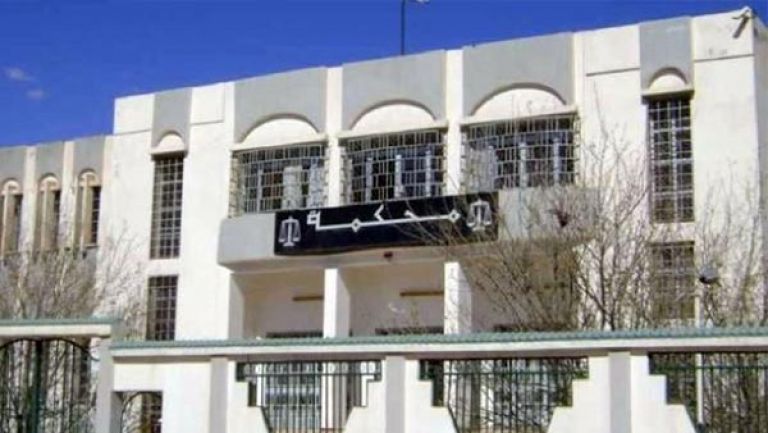 "المير” الحالي وسالفه تحت الرقابة القضائية