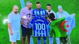 الجزائري عبد الرحمن رباش