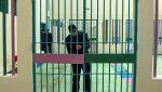 مخاوف متزايدة على حياة المعتقلين السياسيين الصحراويين