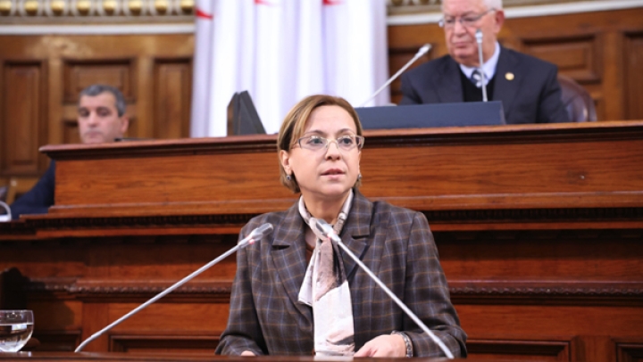 مراقبة مكثفة وعقوبات مشدّدة على المؤسّسات الملوّثة