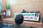 يوم دراسي حول دور الإعلام والتكنولوجيات الحديثة