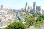 تحويل 480 هكتارا لإنجاز مشاريع سكنية