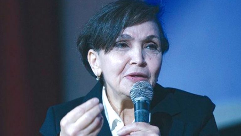استدعاء الهيئة الناخبة يستند للدستور ويحترم الآجال