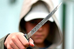 قاضي التحقيق يفتح ملف 9 أشخاص متورطين
