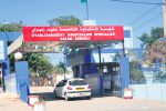 المرضى يطالبون بتحسين الخدمات الصحية