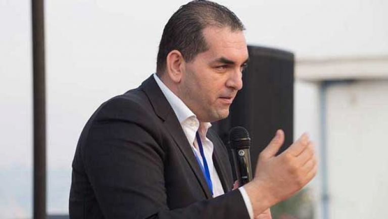 المطالبة بإجراءات استعجالية لإنقاذ المؤسسات