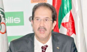 براف يرد