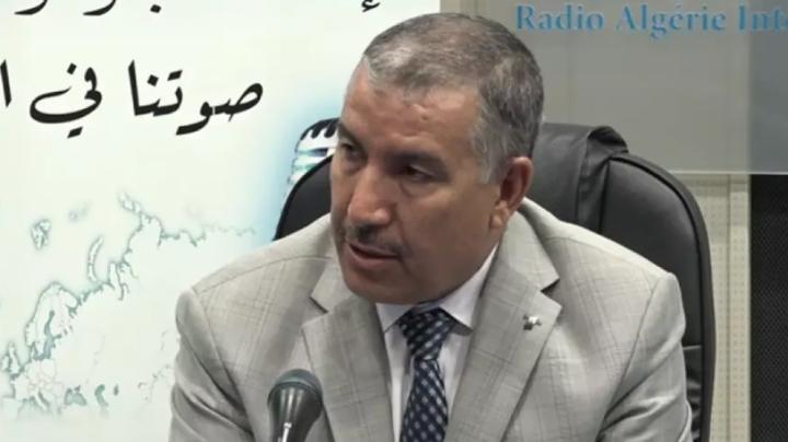 زيارة البابا حملت رسائل إنسانية وحضارية عميقة