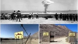 57 تجربة نووية.. جرائم ضد الإنسانية لا تقبل التقادم