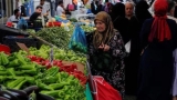 تراجع التضخم والخزينة تتعافى نسبيا من العجز