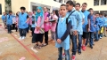 خطوات استباقية لإنجاح الدخول المدرسي بالعاصمة