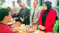 عزابة تحتضن "ربيع سكيكدة للصناعة التقليدية"