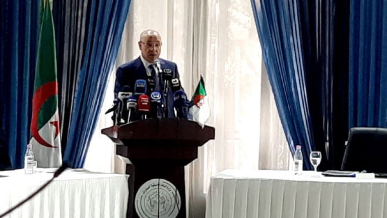 الزيادات في أسعار التوابل والفواكه الجافة غير مبرّرة