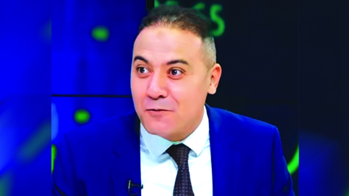 مناصب الشغل الجديدة رافعة لدعم النمو الاقتصادي