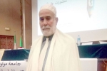 تحفيز الطلاب السبيل الأنجع لنجاحهم
