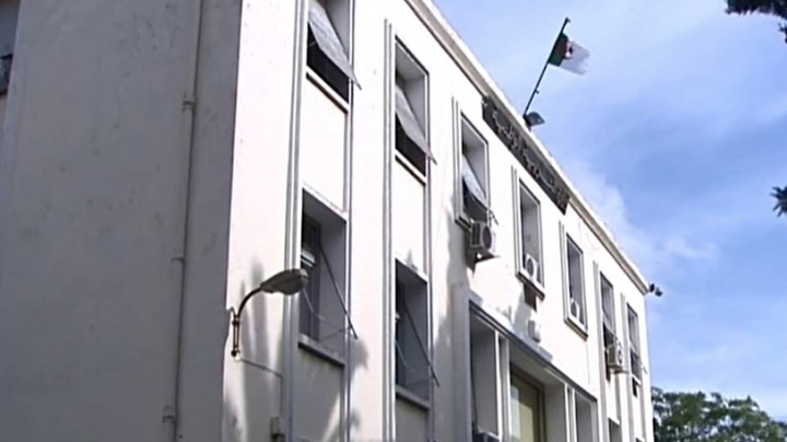 آليات لمعالجة صعوبات القراءة لدى تلاميذ الابتدائي