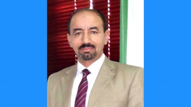 مشروع قانون النقد والقرض يعزّز صلاحيات البنك المركزي