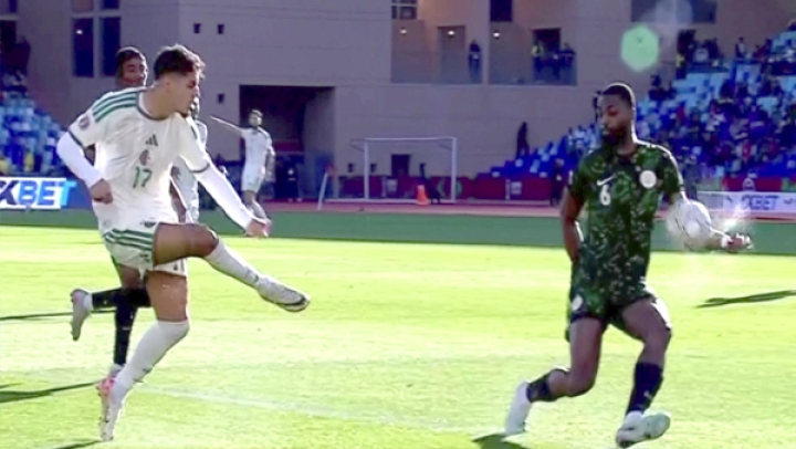 "الفاف" تودع شكوى لدى "الكاف" و"الفيفا"