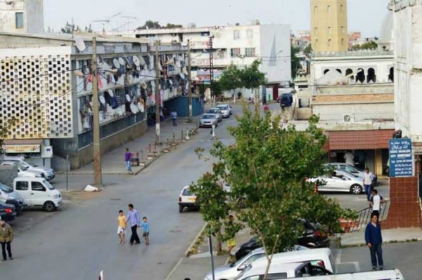 جمعية &quot;النزاهة&quot; تحقق عدة أهداف في انتظار مساعدة البلدية
