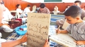 المدارس القرآنية بالبليدة بين التحفيظ والحماية من الآفات
