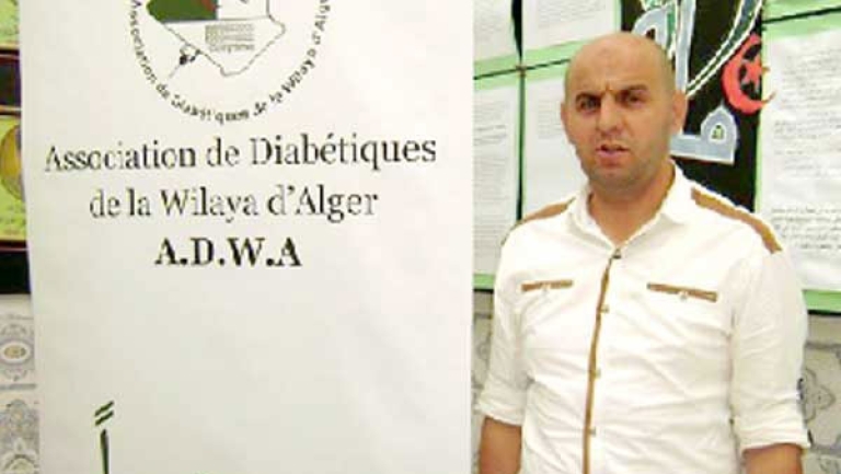 خليك في الأمان وتناول اللحوم خالية الدهون