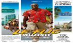 تدفّق جماهيري ملفت لمشاهدة آخر أفلام بوشارب
