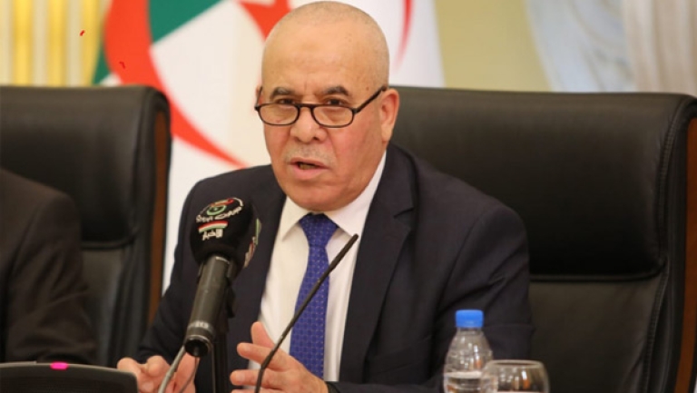 استحداث مؤسّسات زراعية مصغّرة قريبا