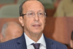 السبب هو الاستعمال المفرط للهرمونات