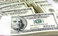 طلاب يعيدون 40 ألف دولار لصاحبتها