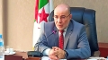 بلمهدي يهنّئ الأئمّة وموظفي القطاع